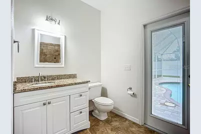 1103 Woodview Way, Bradenton, FL 34212 - Photo 31