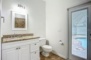 1103 Woodview Way, Bradenton, FL 34212 - Photo 31