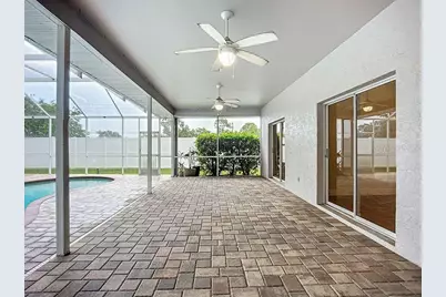 1103 Woodview Way, Bradenton, FL 34212 - Photo 7