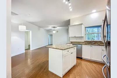 1103 Woodview Way, Bradenton, FL 34212 - Photo 15