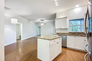 1103 Woodview Way, Bradenton, FL 34212 - Photo 15
