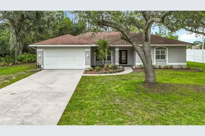 1103 Woodview Way, Bradenton, FL 34212 - Photo 1
