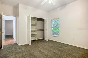 1103 Woodview Way, Bradenton, FL 34212 - Photo 27