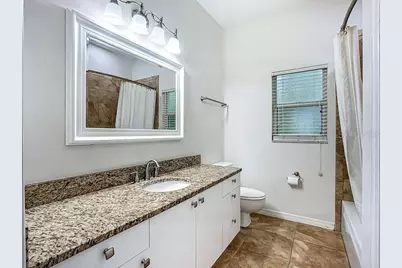 1103 Woodview Way, Bradenton, FL 34212 - Photo 29