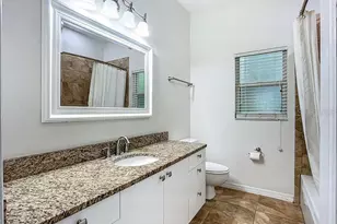 1103 Woodview Way, Bradenton, FL 34212 - Photo 29