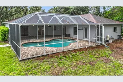 1103 Woodview Way, Bradenton, FL 34212 - Photo 37