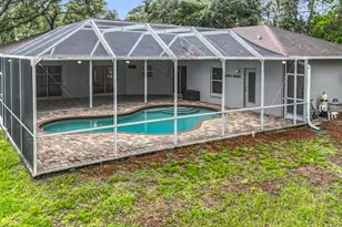 1103 Woodview Way, Bradenton, FL 34212 - Photo 37