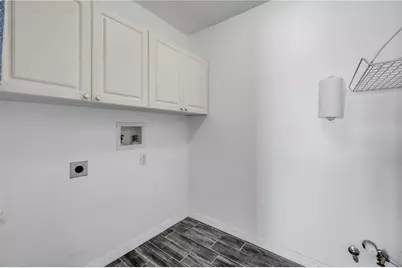 2243 Davis Drive, New Smyrna Beach, FL 32168 - Photo 45