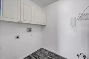 2243 Davis Dr, New Smyrna Beach, FL 32168 - Photo 45