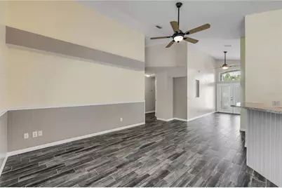 2243 Davis Drive, New Smyrna Beach, FL 32168 - Photo 21