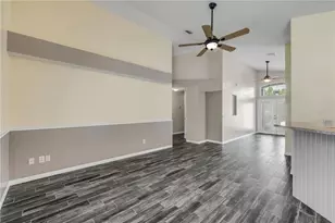 2243 Davis Dr, New Smyrna Beach, FL 32168 - Photo 21