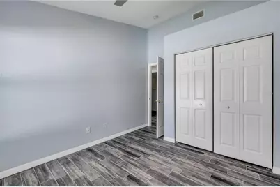 2243 Davis Drive, New Smyrna Beach, FL 32168 - Photo 43