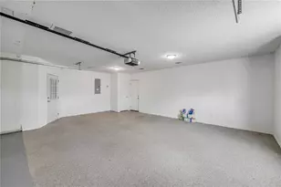 2243 Davis Dr, New Smyrna Beach, FL 32168 - Photo 47