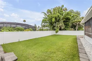 2243 Davis Dr, New Smyrna Beach, FL 32168 - Photo 53