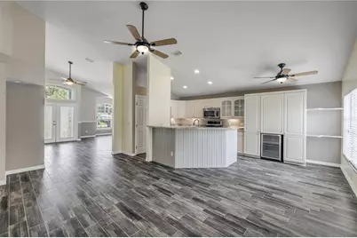 2243 Davis Drive, New Smyrna Beach, FL 32168 - Photo 23