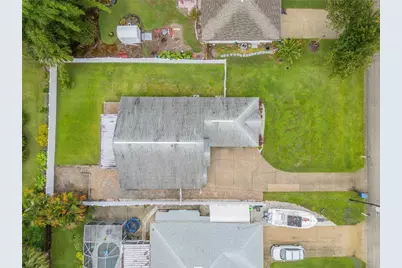 2243 Davis Drive, New Smyrna Beach, FL 32168 - Photo 3