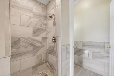 2243 Davis Drive, New Smyrna Beach, FL 32168 - Photo 37