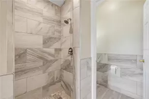 2243 Davis Dr, New Smyrna Beach, FL 32168 - Photo 37