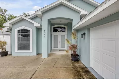 2243 Davis Drive, New Smyrna Beach, FL 32168 - Photo 15