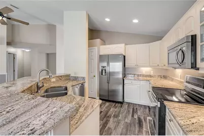 2243 Davis Drive, New Smyrna Beach, FL 32168 - Photo 27