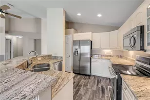 2243 Davis Dr, New Smyrna Beach, FL 32168 - Photo 27