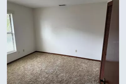 415 Shangri La Circle, Edgewater, FL 32132 - Photo 5