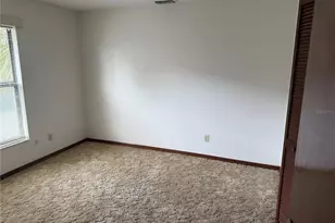 415 Shangri La Cir, Edgewater, FL 32132 - Photo 5