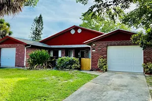 415 Shangri La Cir, Edgewater, FL 32132 - Photo 1