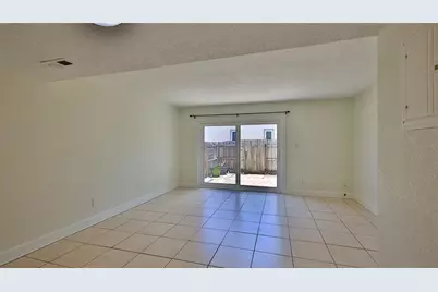 437 N Oleander Avenue #1, Daytona Beach, FL 32118 - Photo 11