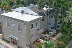 437 N Oleander Ave, Daytona Beach, FL 32118 - Photo 27