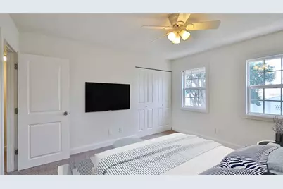 437 N Oleander Avenue #1, Daytona Beach, FL 32118 - Photo 25