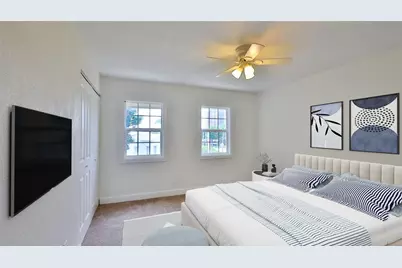 437 N Oleander Avenue #1, Daytona Beach, FL 32118 - Photo 23