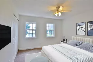 437 N Oleander Ave, Daytona Beach, FL 32118 - Photo 23