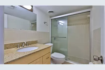 437 N Oleander Avenue #1, Daytona Beach, FL 32118 - Photo 19