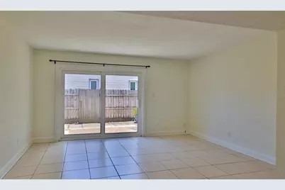 437 N Oleander Avenue #1, Daytona Beach, FL 32118 - Photo 9