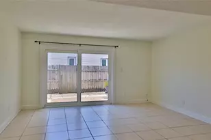 437 N Oleander Ave, Daytona Beach, FL 32118 - Photo 9