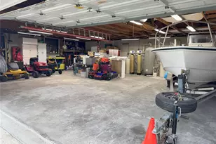 4178 Falling Leaf Dr, New Smyrna Beach, FL 32168 - Photo 53