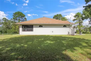 4178 Falling Leaf Dr, New Smyrna Beach, FL 32168 - Photo 45