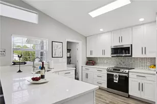 4178 Falling Leaf Dr, New Smyrna Beach, FL 32168 - Photo 13