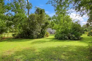 4178 Falling Leaf Dr, New Smyrna Beach, FL 32168 - Photo 71