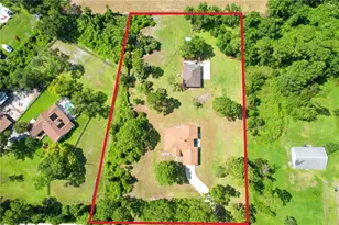 4178 Falling Leaf Dr, New Smyrna Beach, FL 32168 - Photo 57