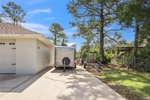 4178 Falling Leaf Dr, New Smyrna Beach, FL 32168 - Photo 49