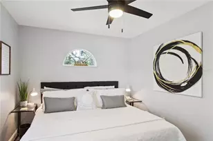 4178 Falling Leaf Dr, New Smyrna Beach, FL 32168 - Photo 29