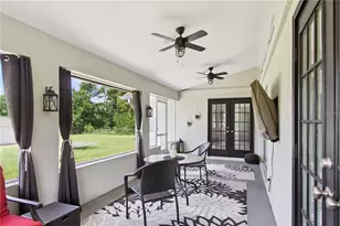 4178 Falling Leaf Dr, New Smyrna Beach, FL 32168 - Photo 35