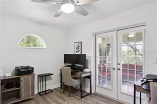 4178 Falling Leaf Dr, New Smyrna Beach, FL 32168 - Photo 31