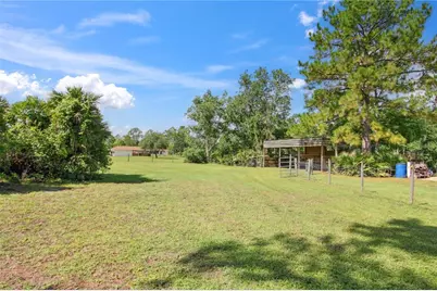 4178 Falling Leaf Drive, New Smyrna Beach, FL 32168 - Photo 69