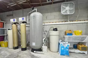 4178 Falling Leaf Dr, New Smyrna Beach, FL 32168 - Photo 55