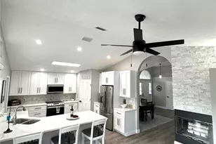 4178 Falling Leaf Dr, New Smyrna Beach, FL 32168 - Photo 11