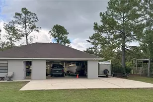 4178 Falling Leaf Dr, New Smyrna Beach, FL 32168 - Photo 51