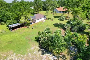 4178 Falling Leaf Dr, New Smyrna Beach, FL 32168 - Photo 63